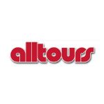 Alltours