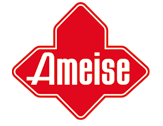 Ameise