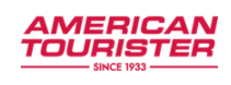 American Tourister