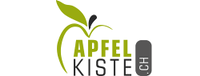 Apfelkiste