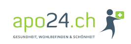 Babus Gutscheine 