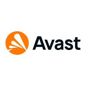 AVAST