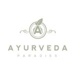 Ayurveda Paradies