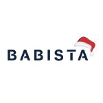 Babista.ch