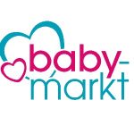 Baby-markt