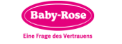 Baby Rose