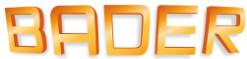 Online Trainer Lizenz Gutscheine 