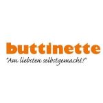 House Of Shirts Gutscheine 
