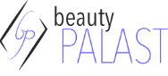 BeautyPALAST