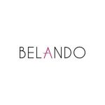 Belando