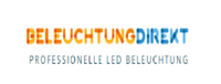 BeleuchtungDirekt