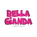 Bella Gianda