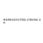 ABIPRO Gutscheine 