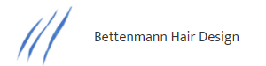 Opian Gutscheine 