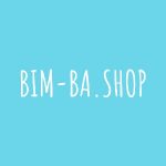 Bim-ba.shop