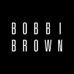 Bobbi Brown