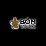 BomTattoo