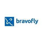 Bravofly