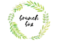 Brunchboxbasel