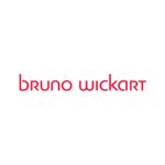 Bruno Wickart