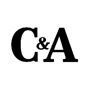 C&A