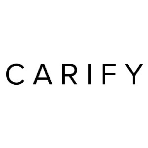 CARIFY