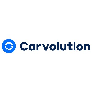 Carvolution Gutscheine