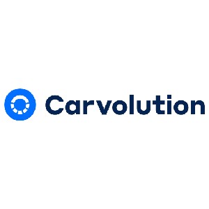 Carvolution