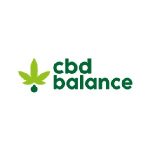 CBD balance Gutscheine