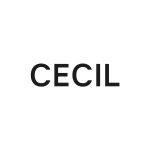 CECIL