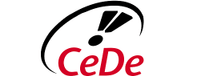 CeDe