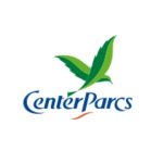 Center Parcs