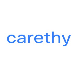 Carethy