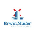 Erwin Mueller