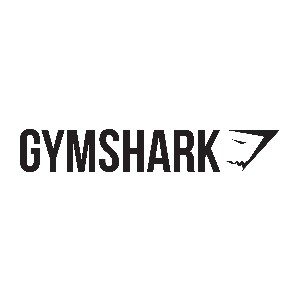 Gymshark