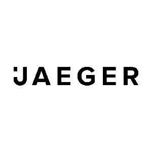 Jaeger Fishing