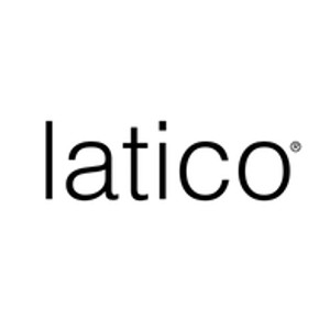 Latico Leathers