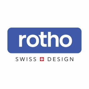 Rotho