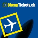 CheapTickets