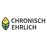 Chronisch Ehrlich