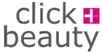 Click and beauty Gutscheine