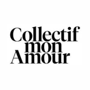 Collectif Mon Amour