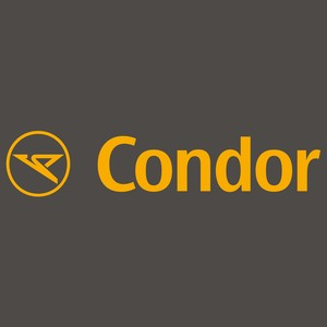 Condor