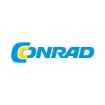 Conrad Electronic