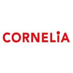 Cornelia