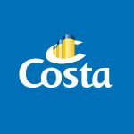 Costa Kreuzfahrten Gutscheine