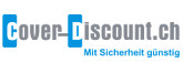 Flashbay CH Gutscheine 