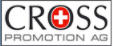 WUKA Swiss Gutscheine 