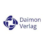Daimon Verlag