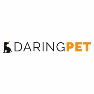 Daring Pet